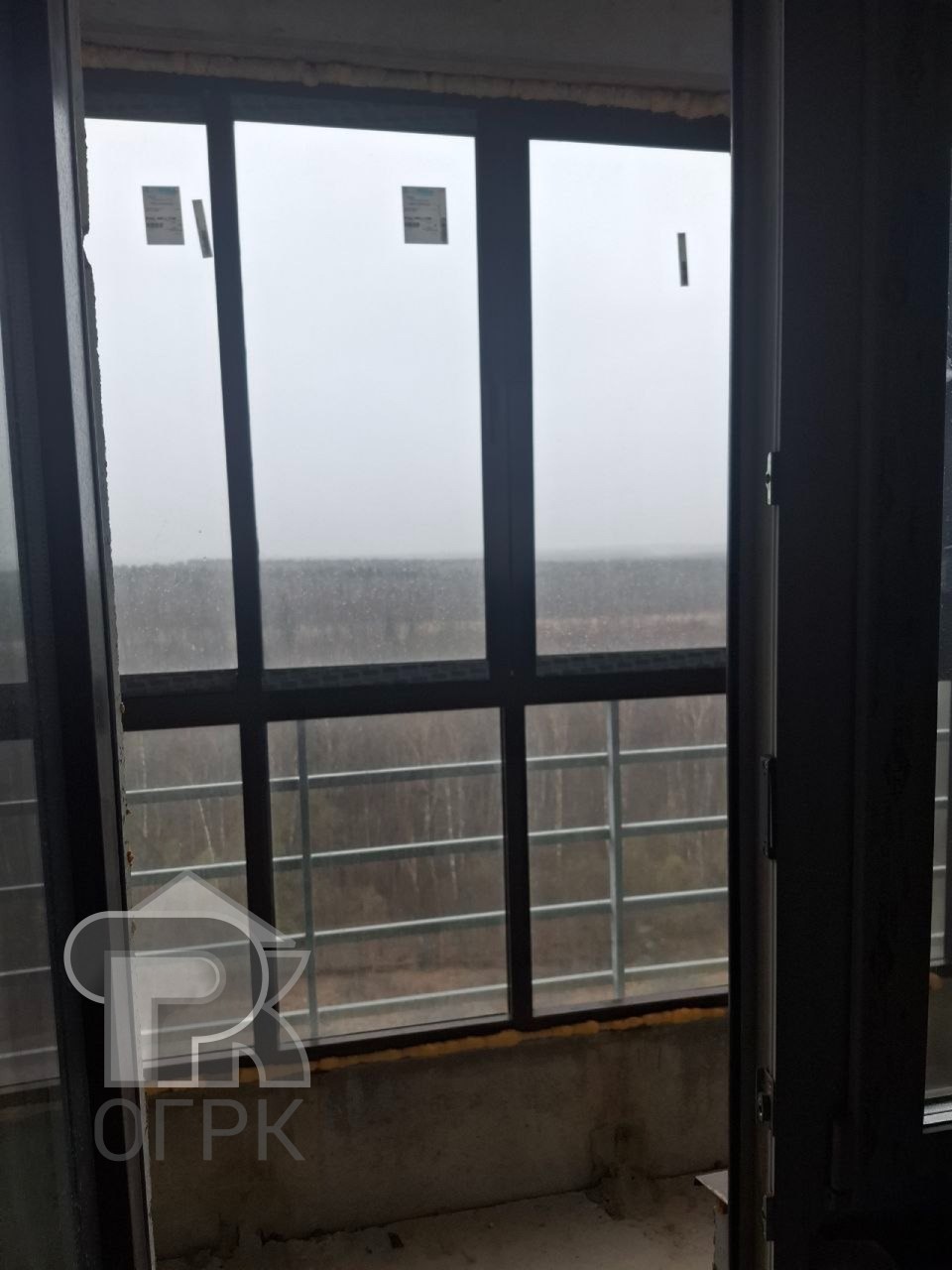 Купить 1-комнатную квартиру, №389235