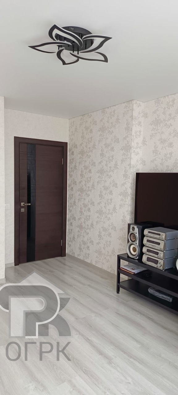 Купить 2-комнатную квартиру, №387652