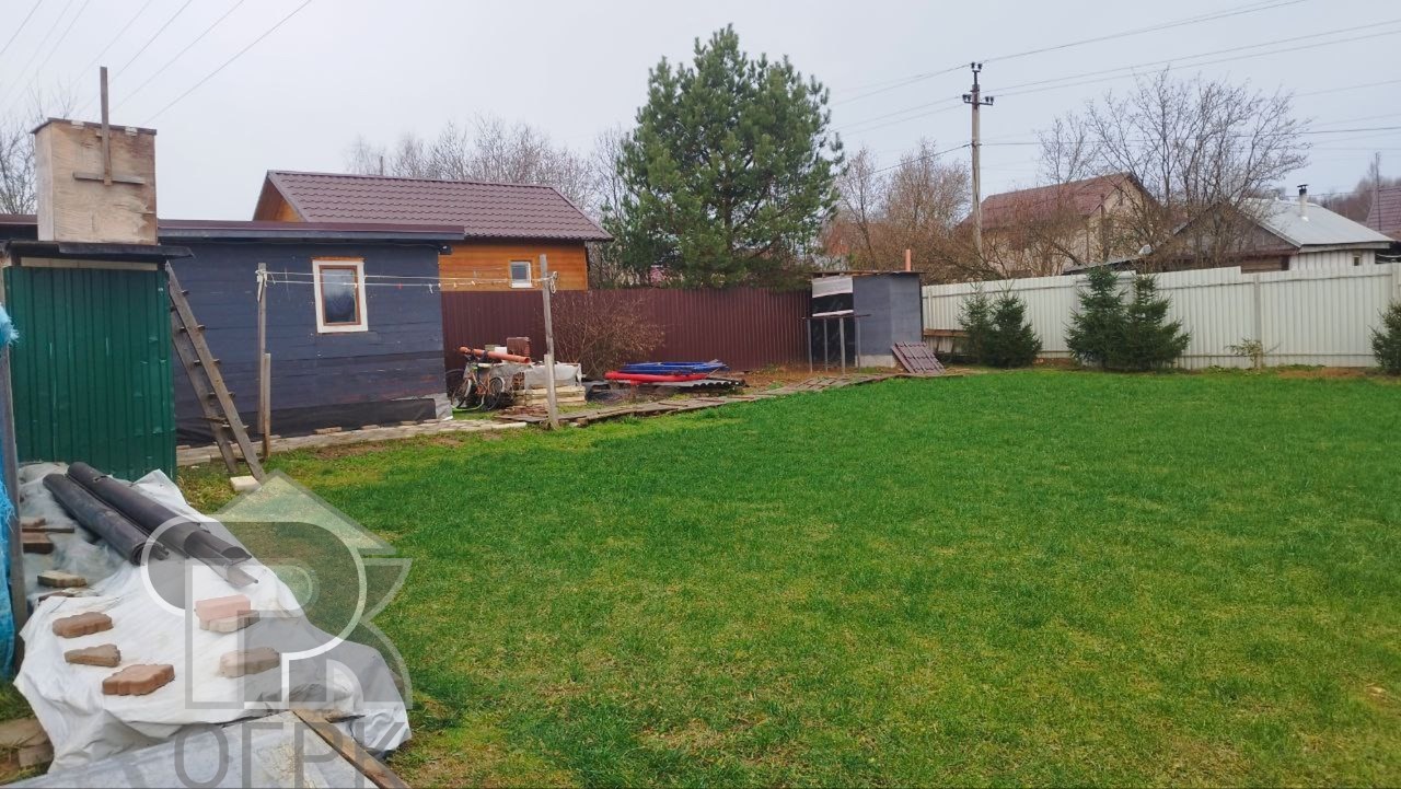 Купить коттедж, №387767