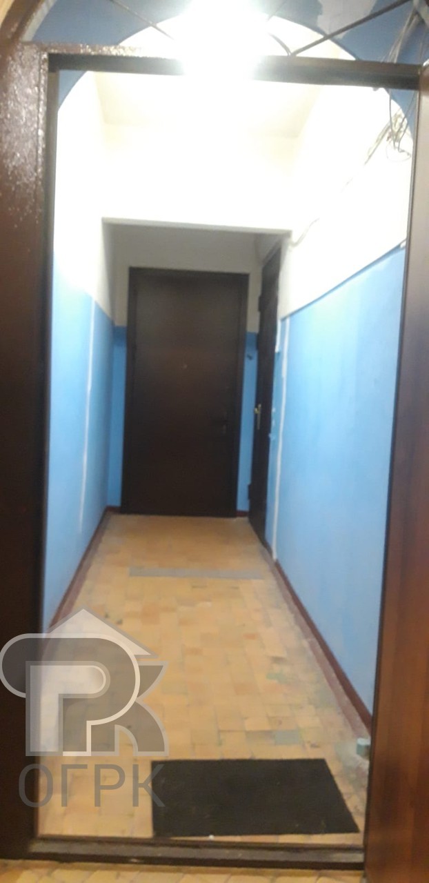 Купить 3-комнатную квартиру, №385428