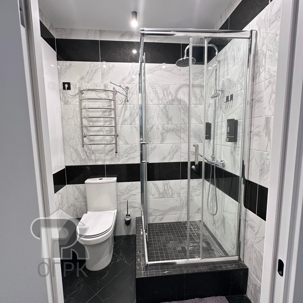 Купить 2-комнатную квартиру, №388616