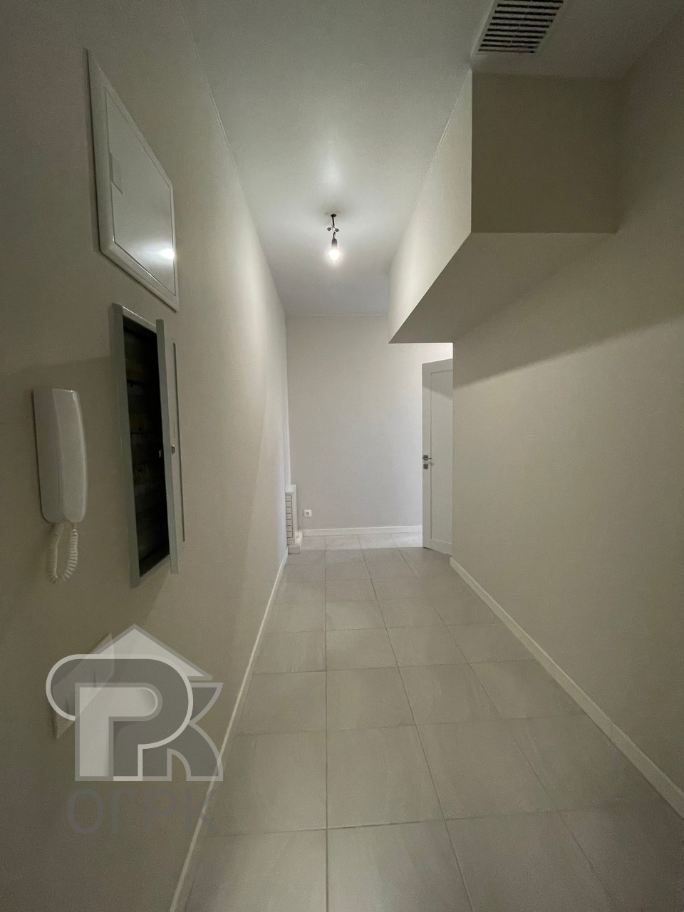 Купить 1-комнатную квартиру, №388766