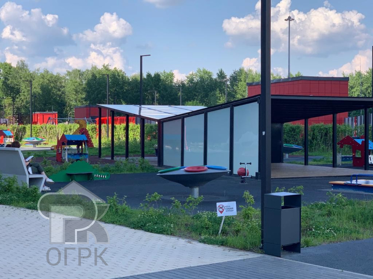 Купить студию, №316493