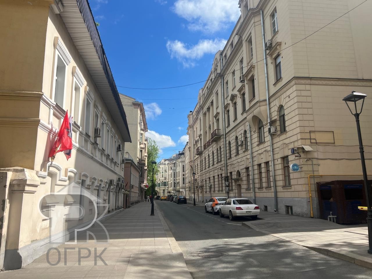 Купить 4-комнатную квартиру, №382777