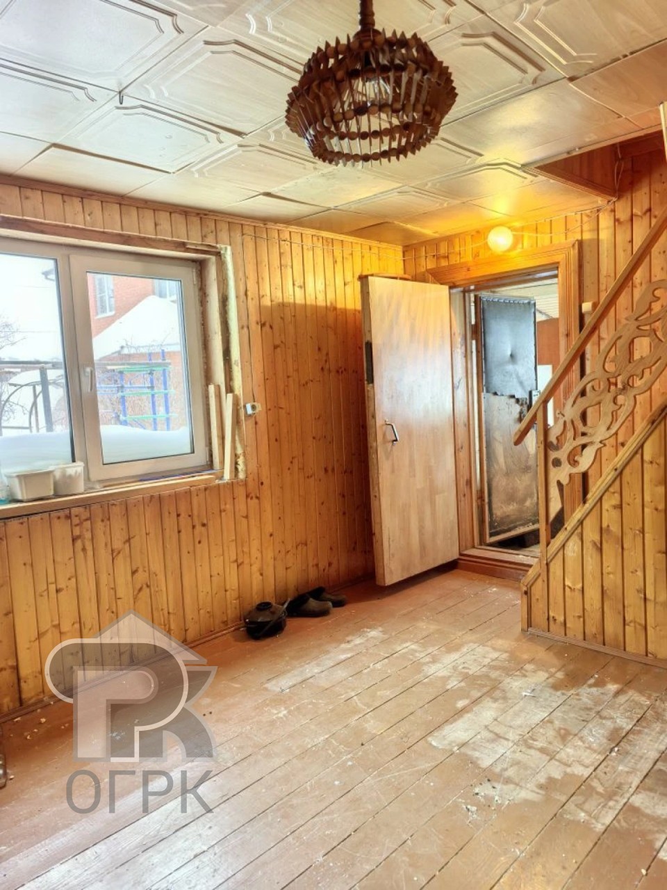 Купить дом, №390656