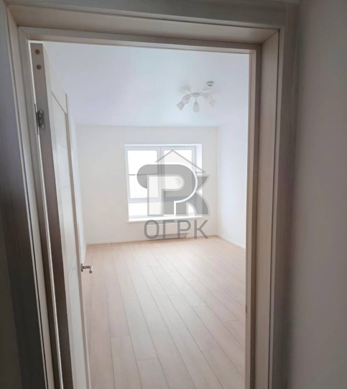 Купить 3-комнатную квартиру, №388428