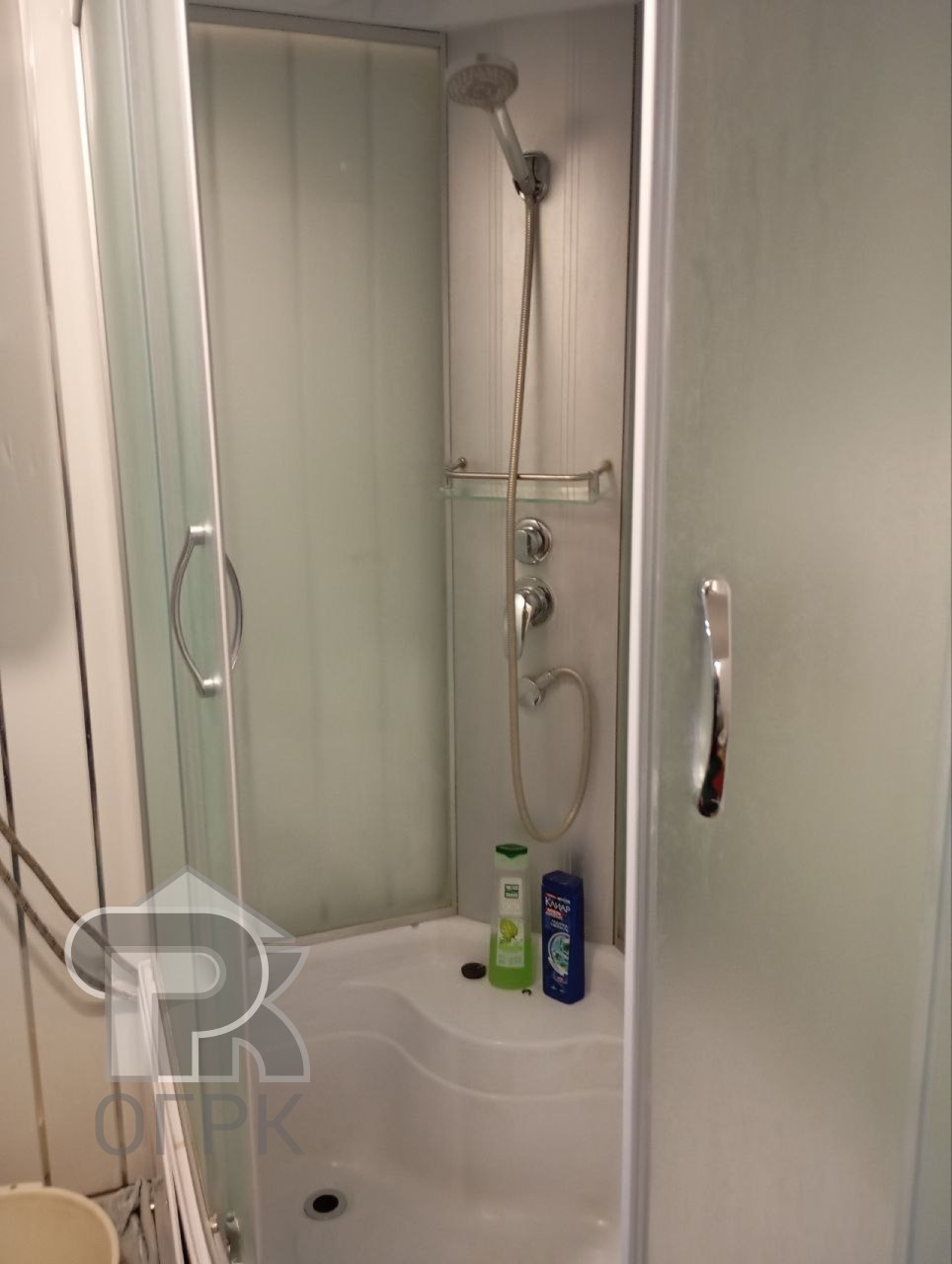 Купить дом, №388653