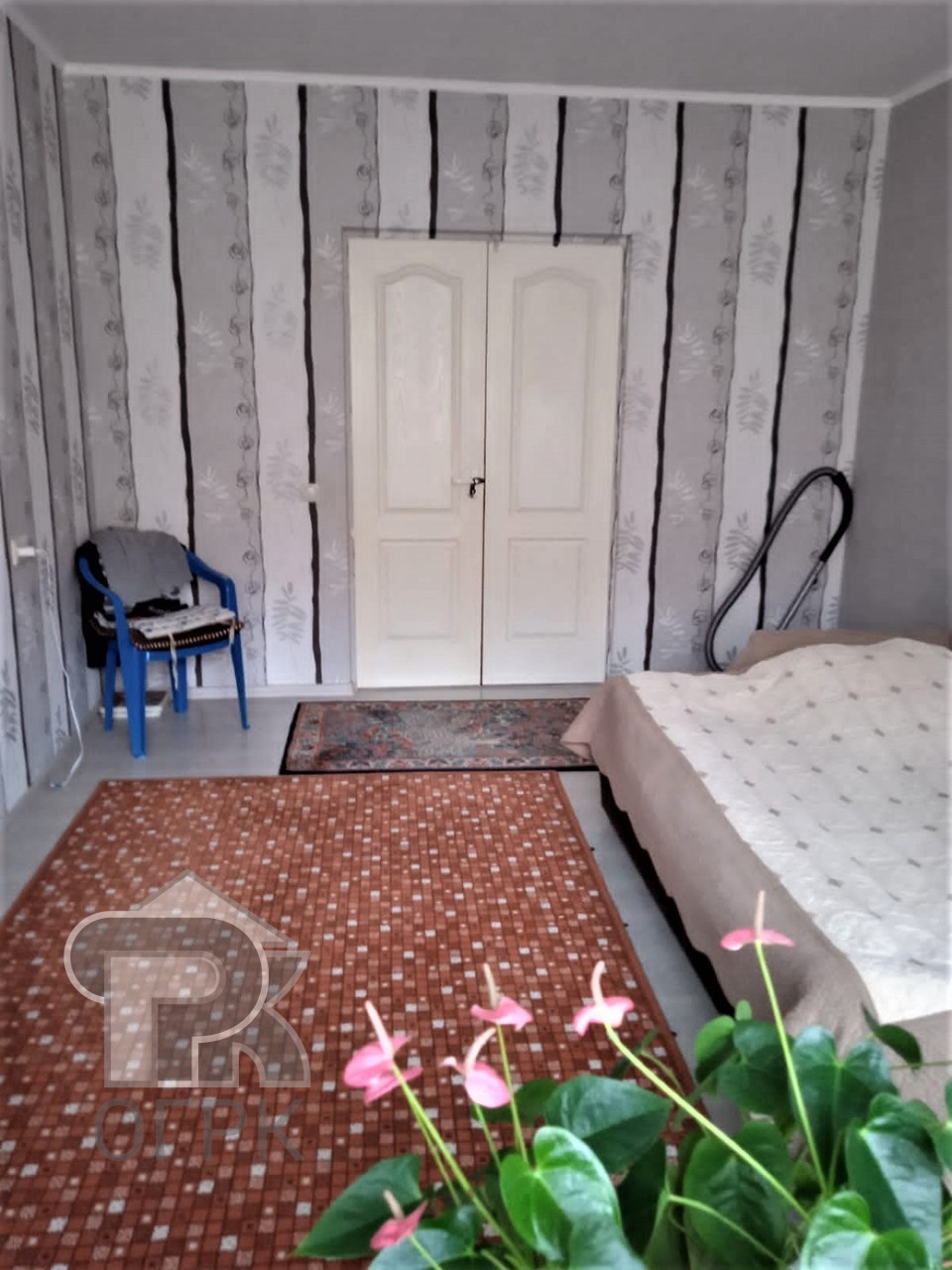 Купить 3-комнатную квартиру, №365852