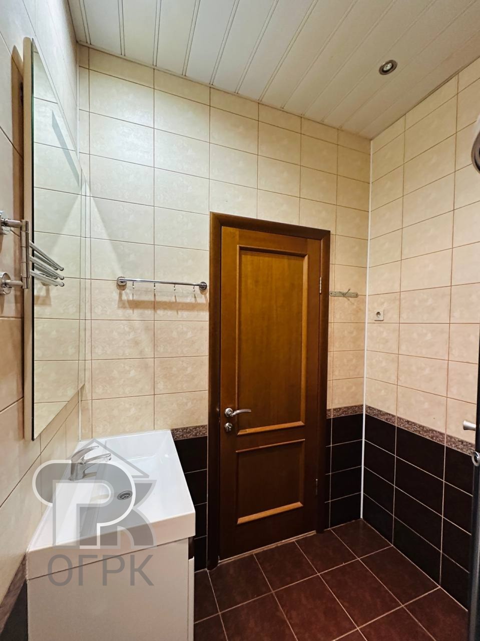 Купить 2-комнатную квартиру, №388091