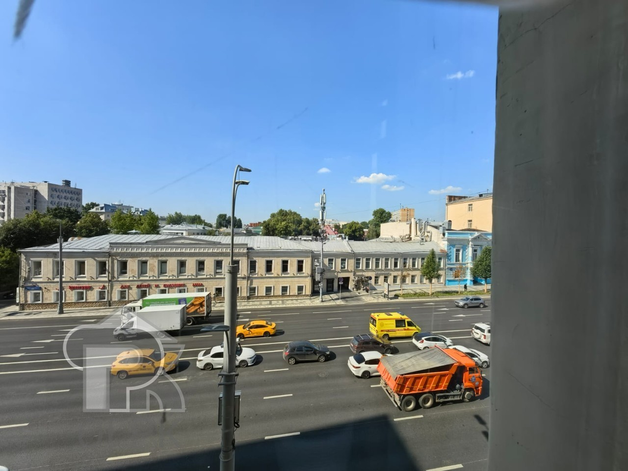 Купить комнату в 6-ккв, №386409