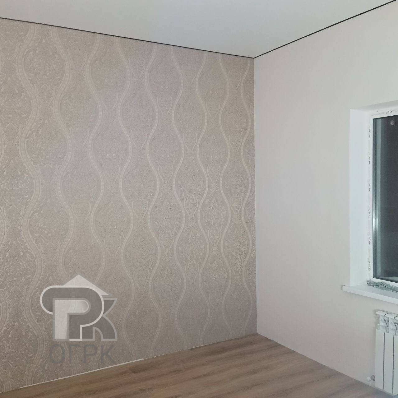 Купить дом, №388346