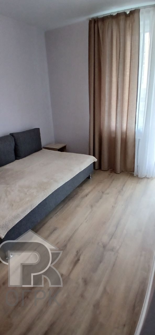 Купить студию, №390187