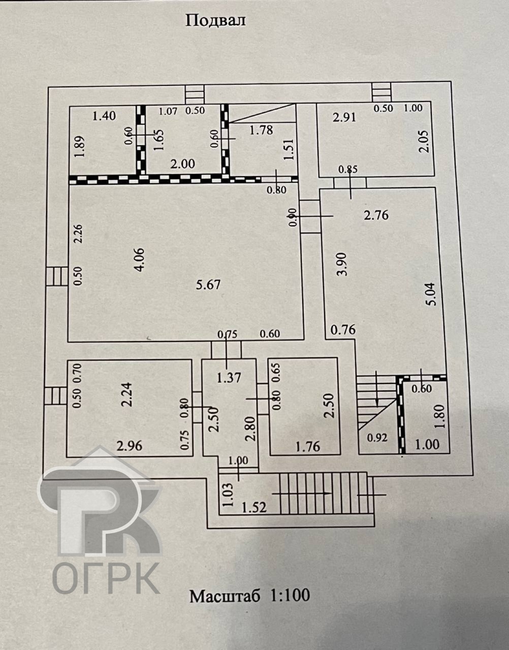 Купить дом, №388608