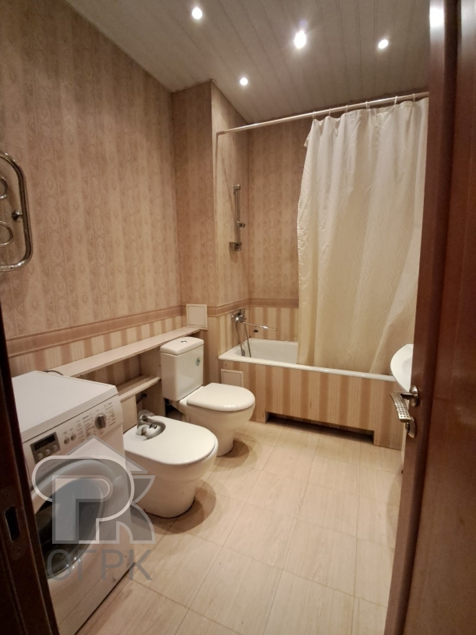 Купить дом, №386559