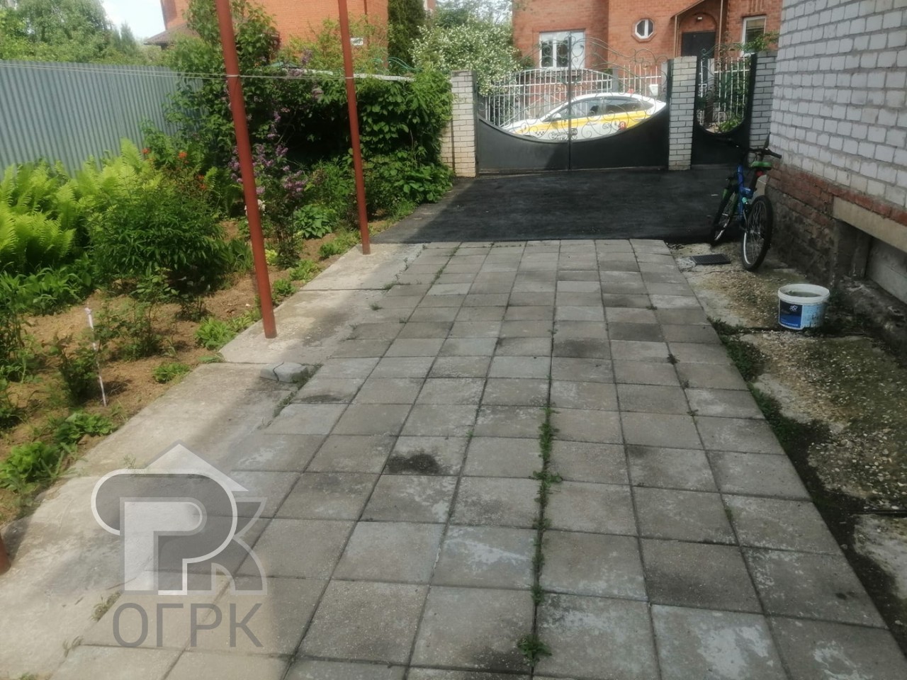 Купить коттедж, №368334
