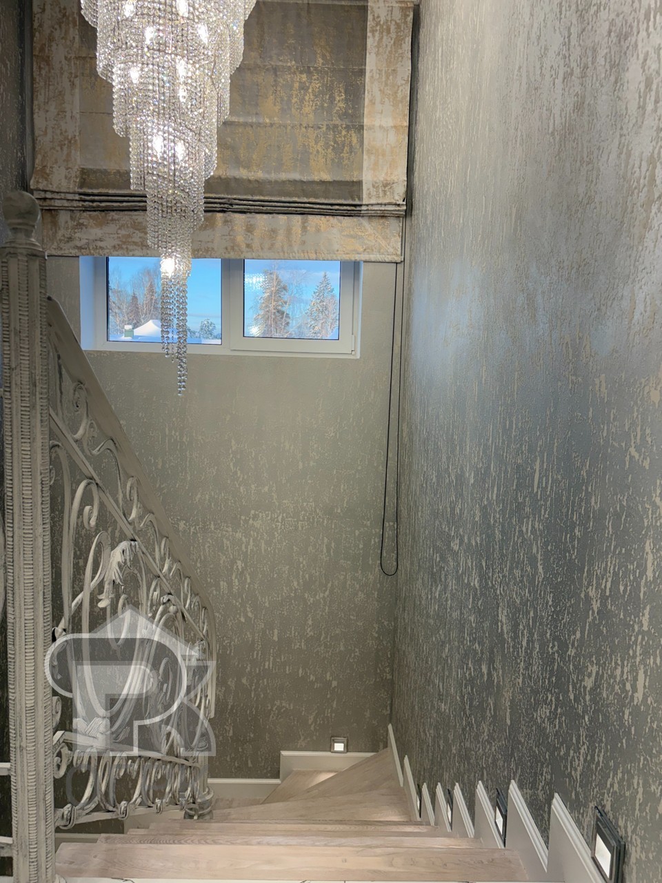 Купить коттедж, №388174