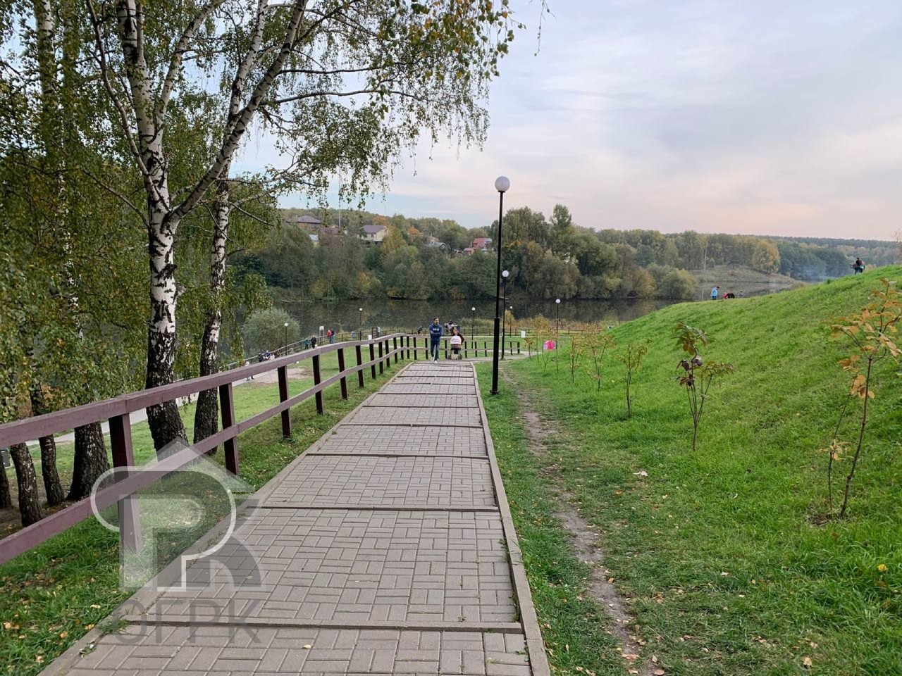 Купить 1-комнатную квартиру, №388177