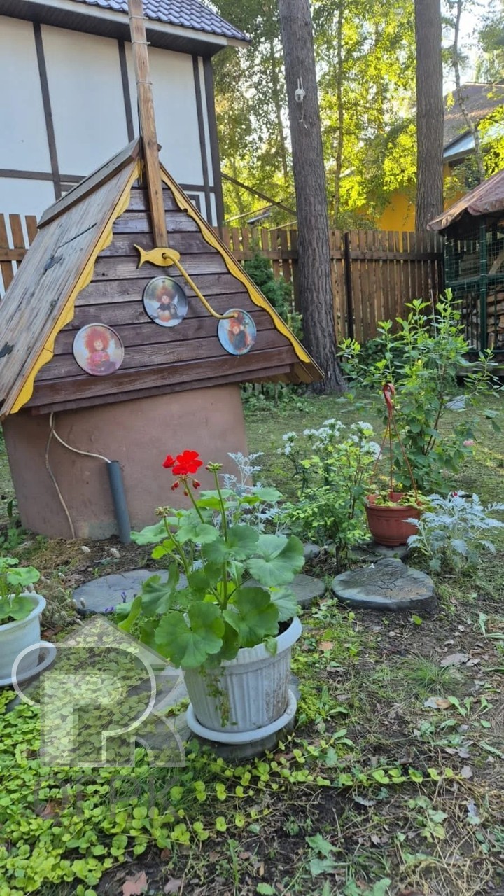 Купить дом, №389743
