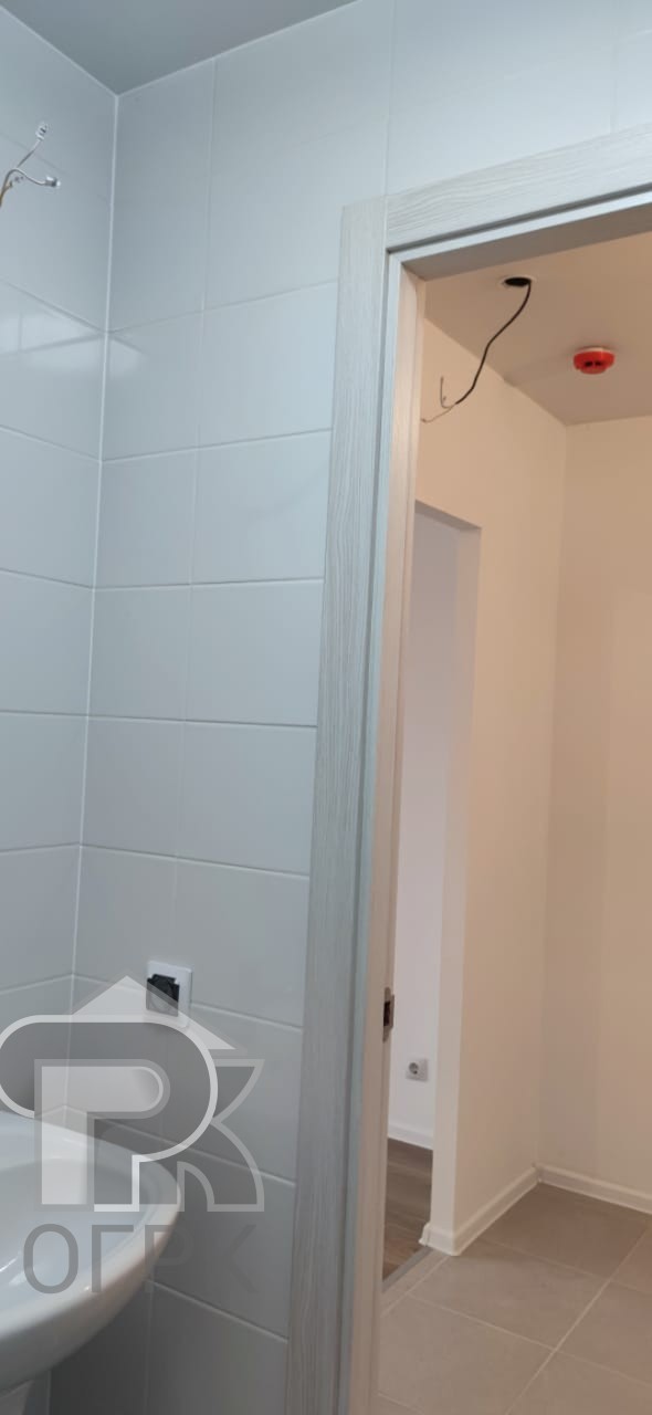 Купить студию, №353395
