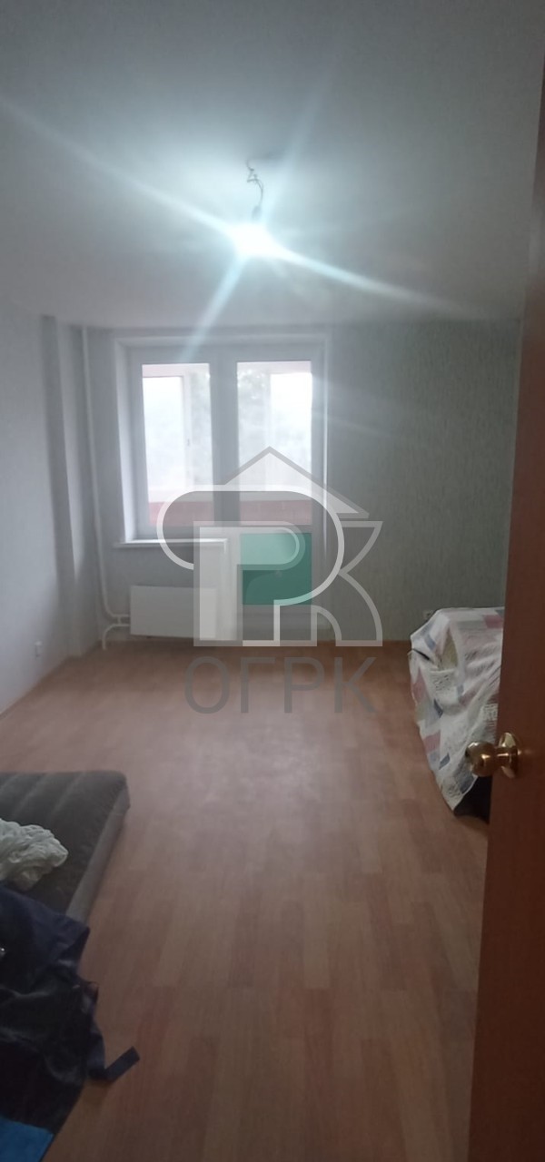 Купить 3-комнатную квартиру, №382582