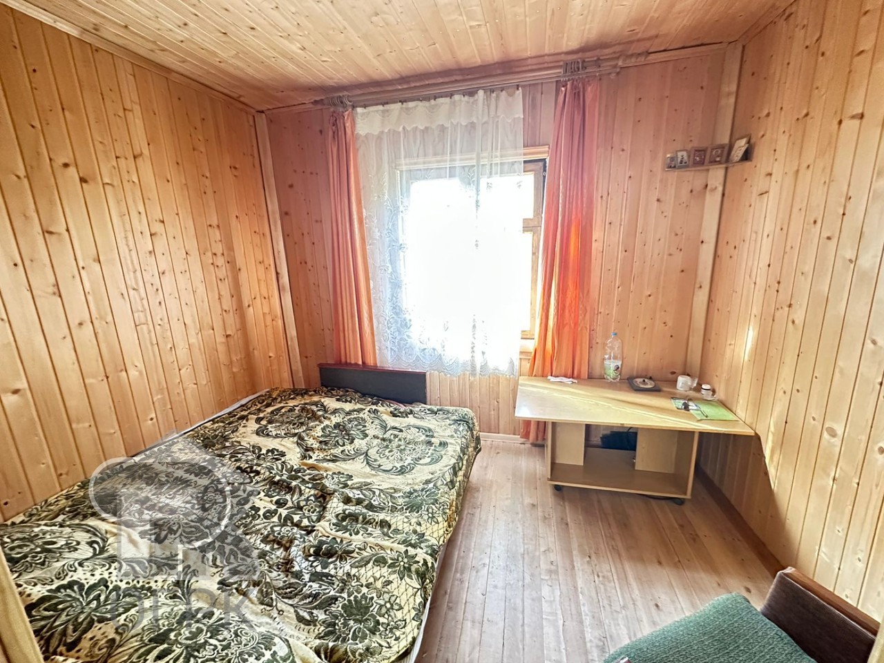 Купить дом, №385497