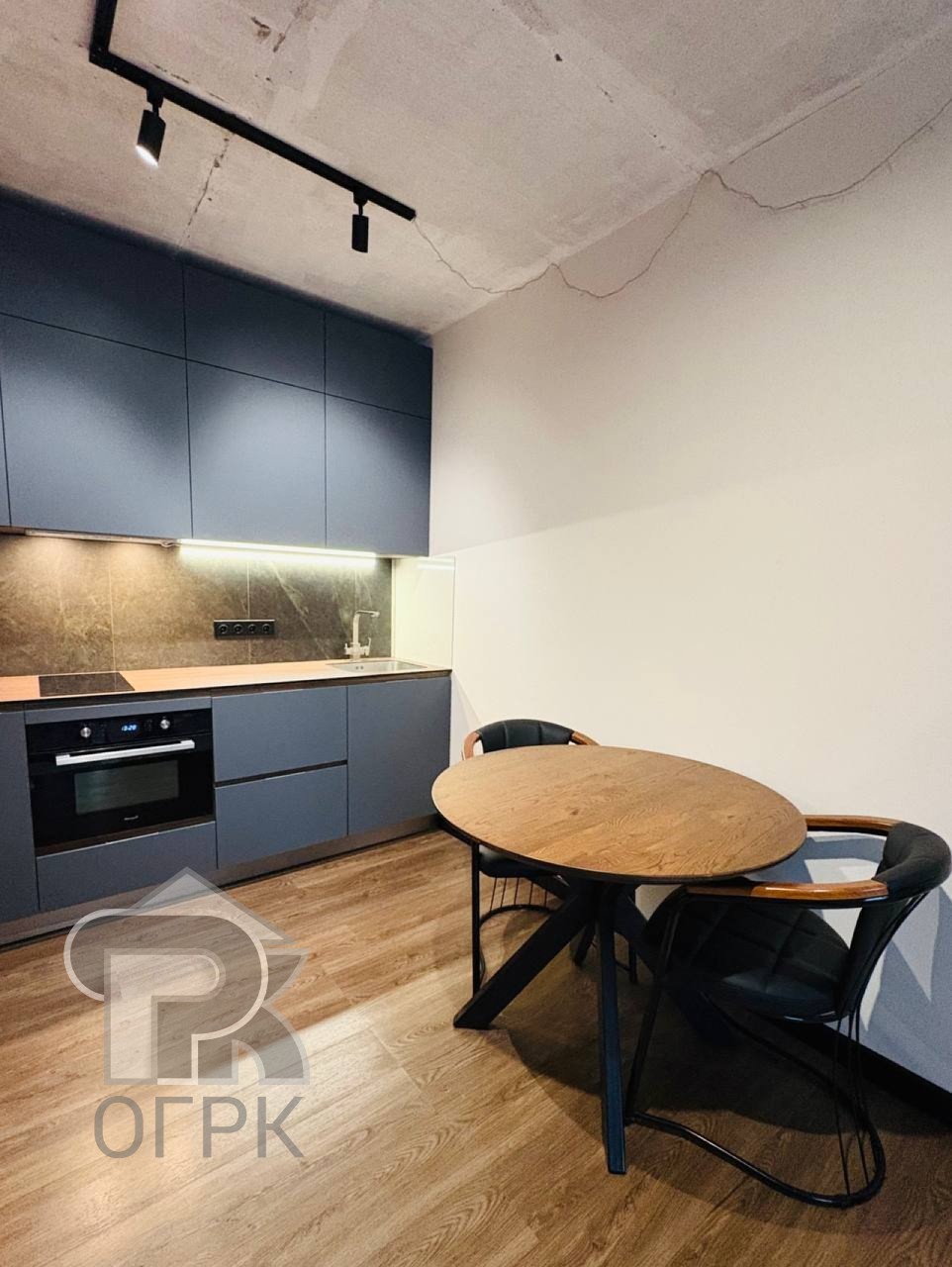 Купить 2-комнатную квартиру, №388158