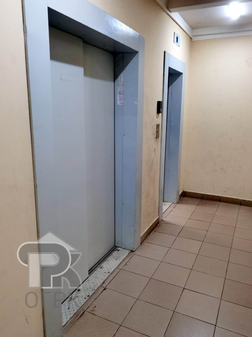 Купить 2-комнатную квартиру, №386699