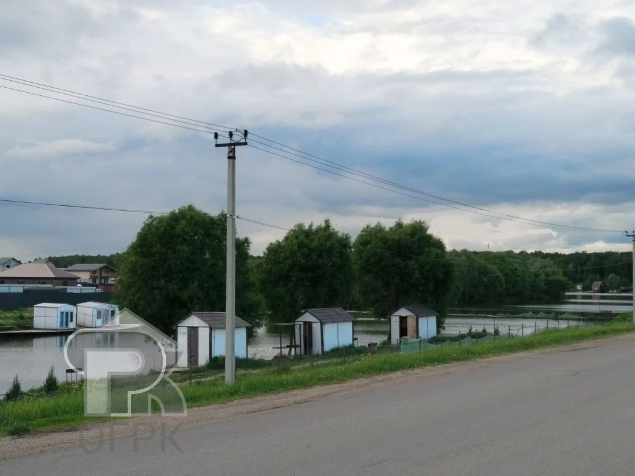 Купить дом, №390092