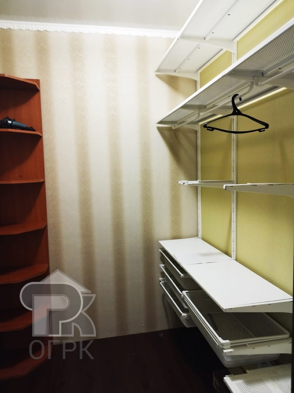 Купить 3-комнатную квартиру, №375248