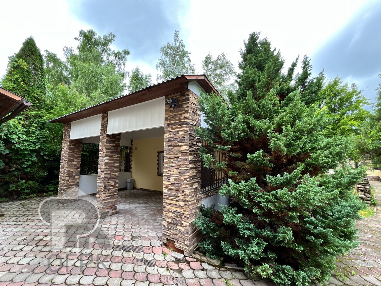 Купить дом, №389059