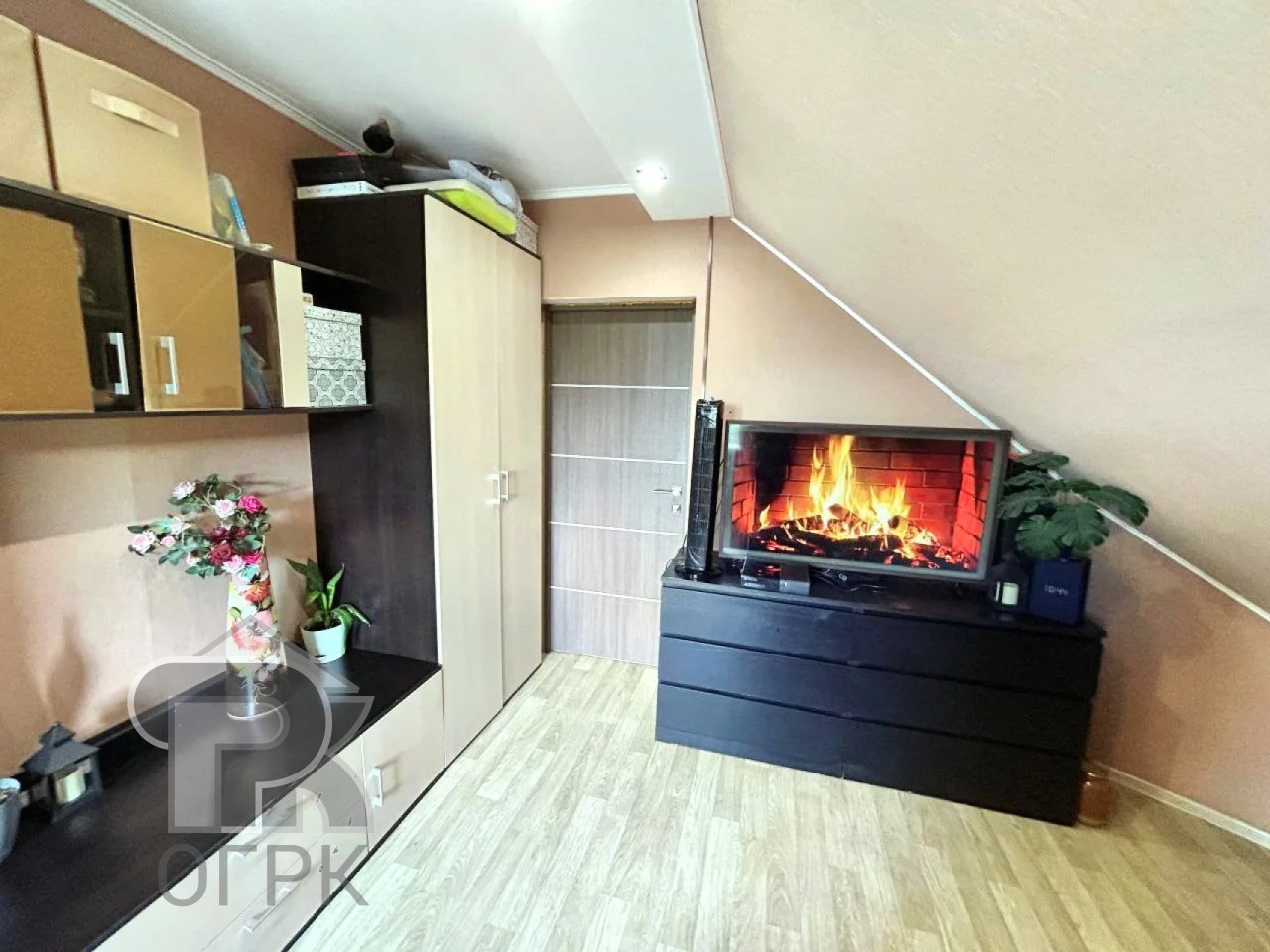 Купить дом, №390656