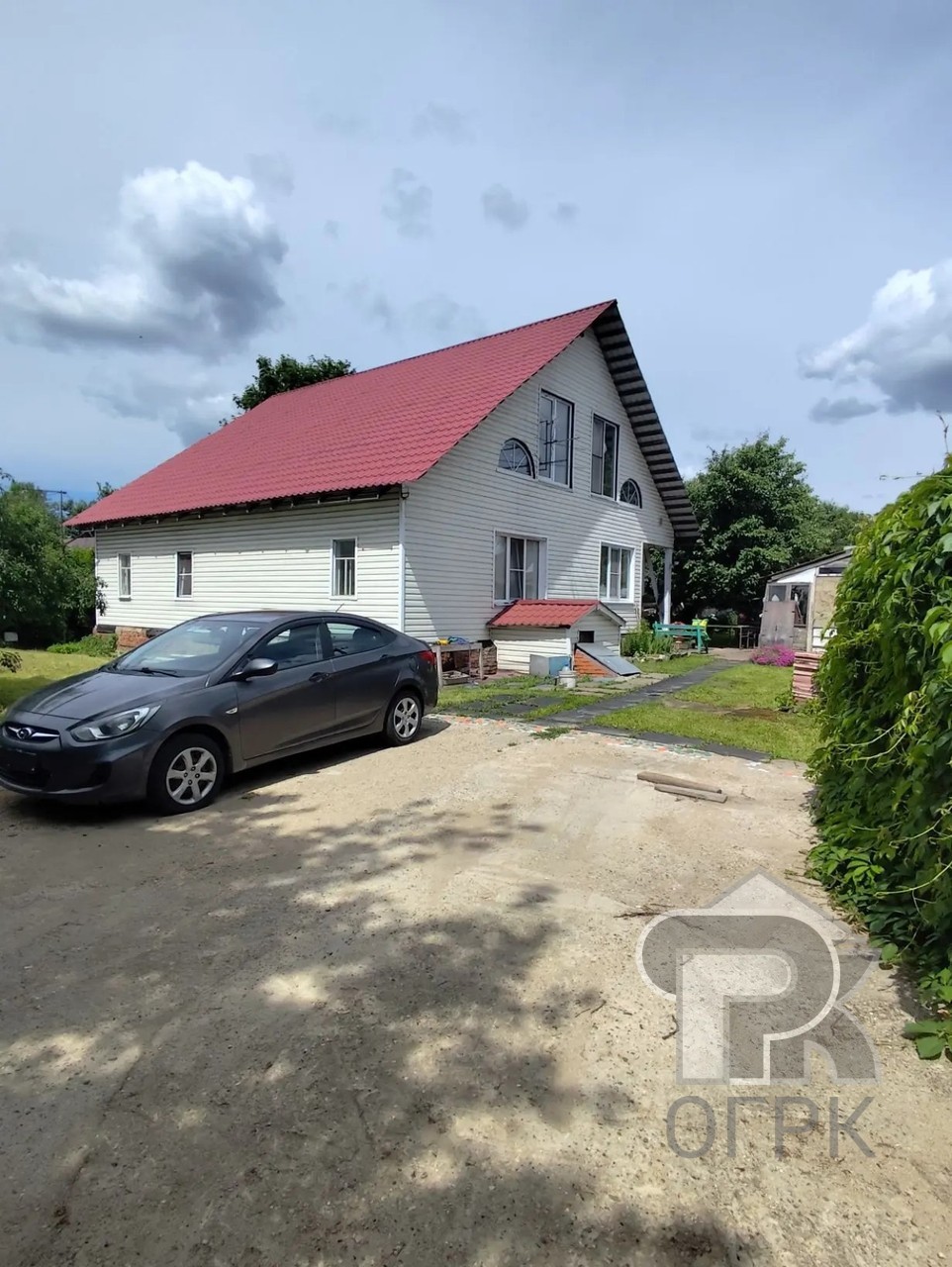 Купить дом, №390770