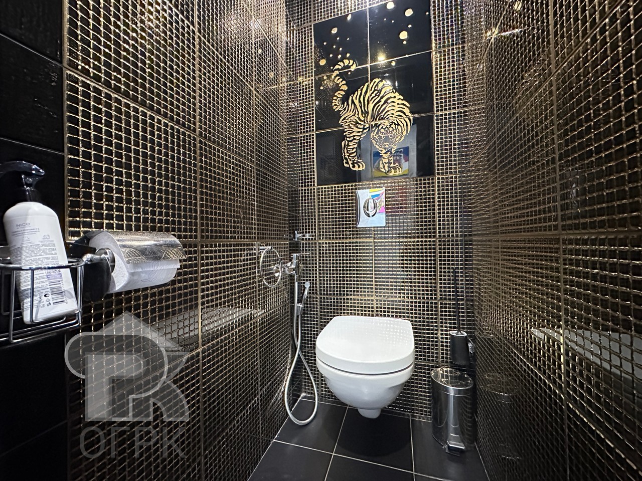 Купить 2-комнатную квартиру, №388512