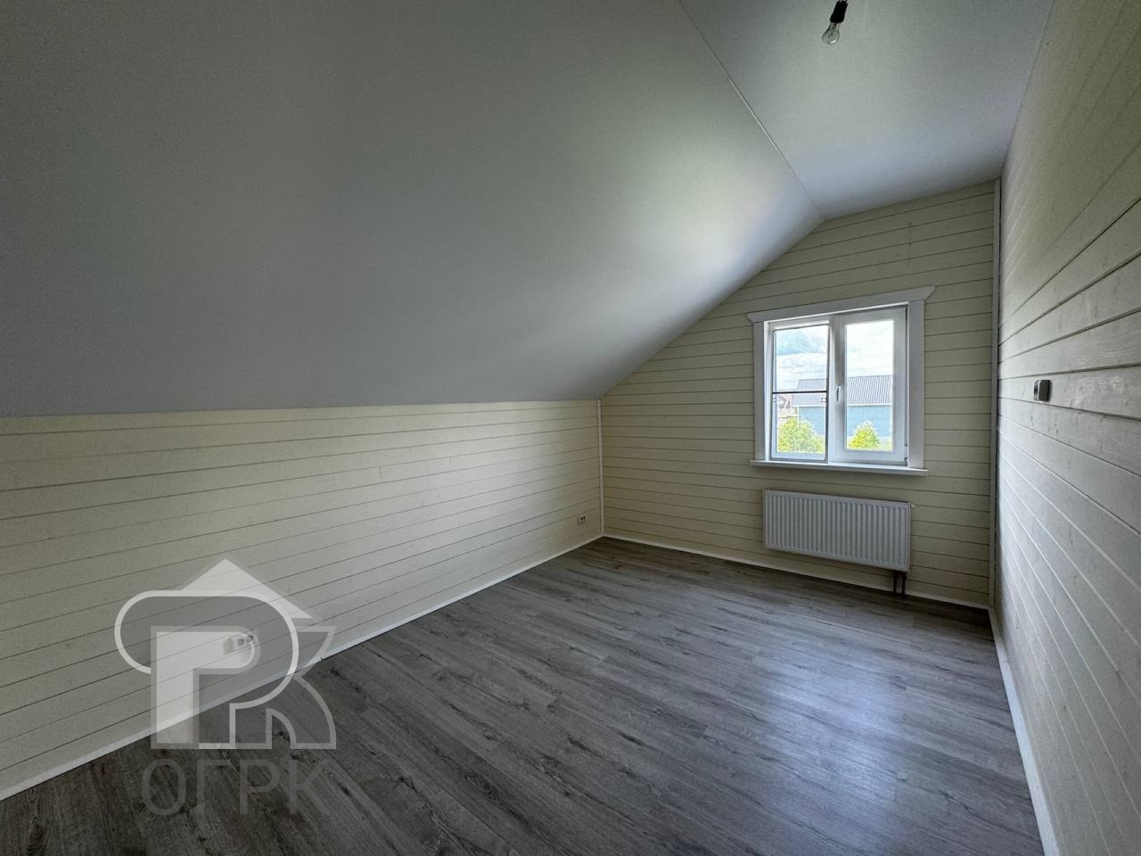 Купить дом, №388681