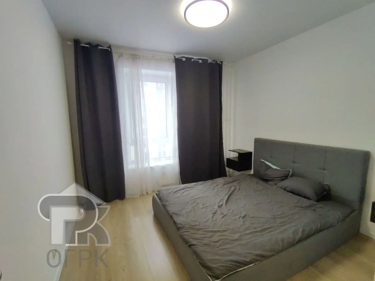 Купить долю в 2-ккв, №388746