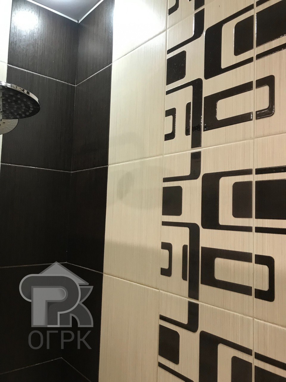 Купить 2-комнатную квартиру, №355346