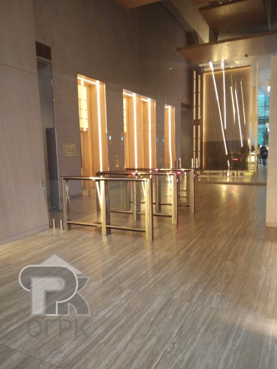 Купить 1-комнатную квартиру, №364260