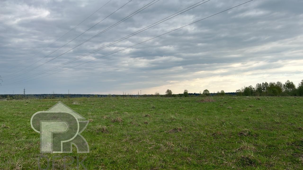 Купить землю, №386730