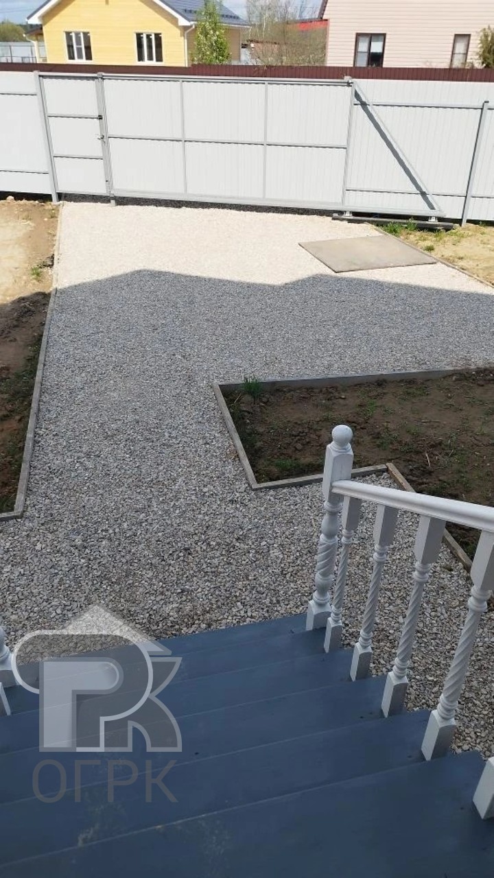 Купить коттедж, №389717