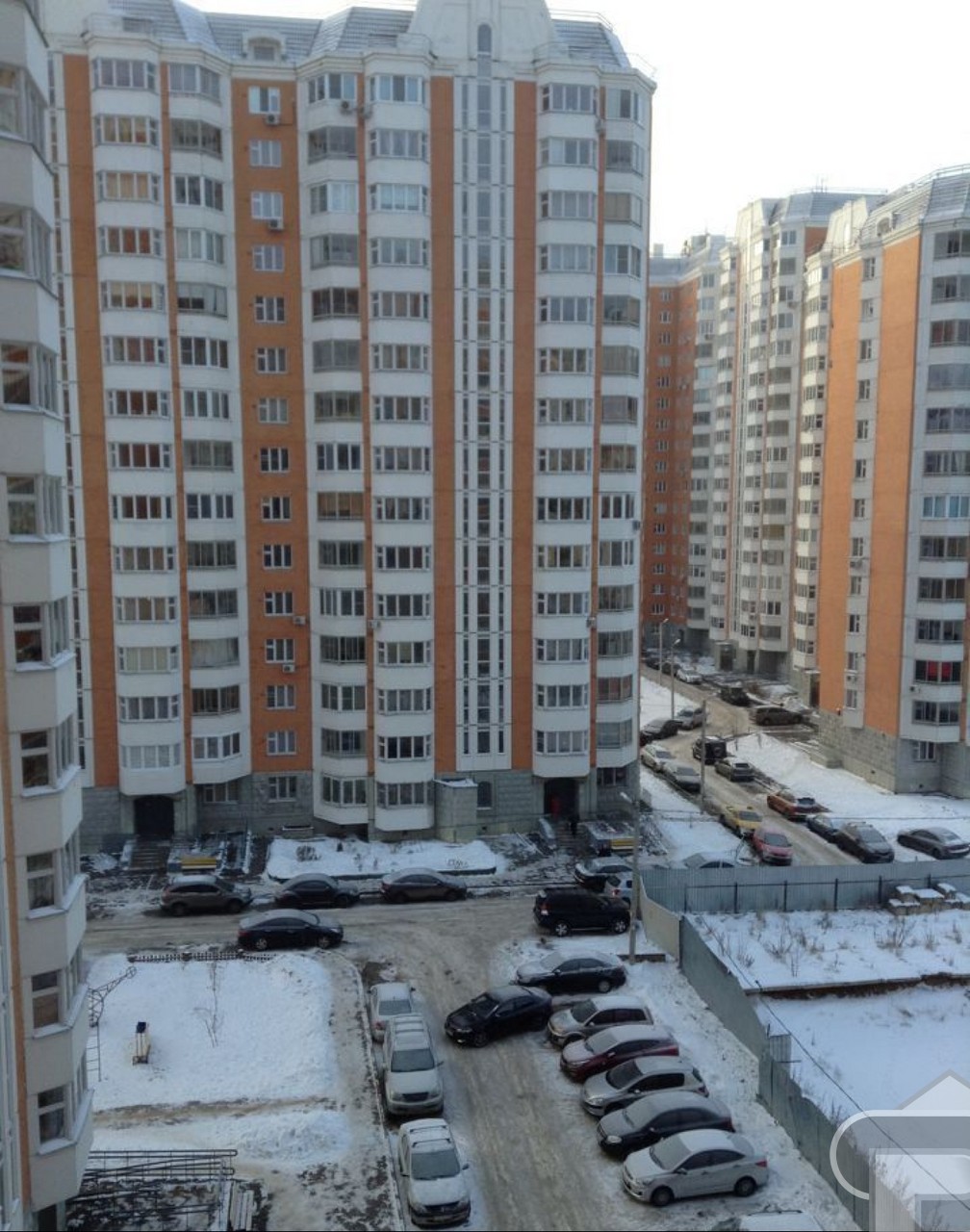 солнечногорский район, деревня голубое, родниковая 1,. андреевка солнечногорский район голубое. деревня голубое 4. деревня голубое панельные красные дома солнечногорск 16 этажей. родниковая 4 голубое солнечногорский.