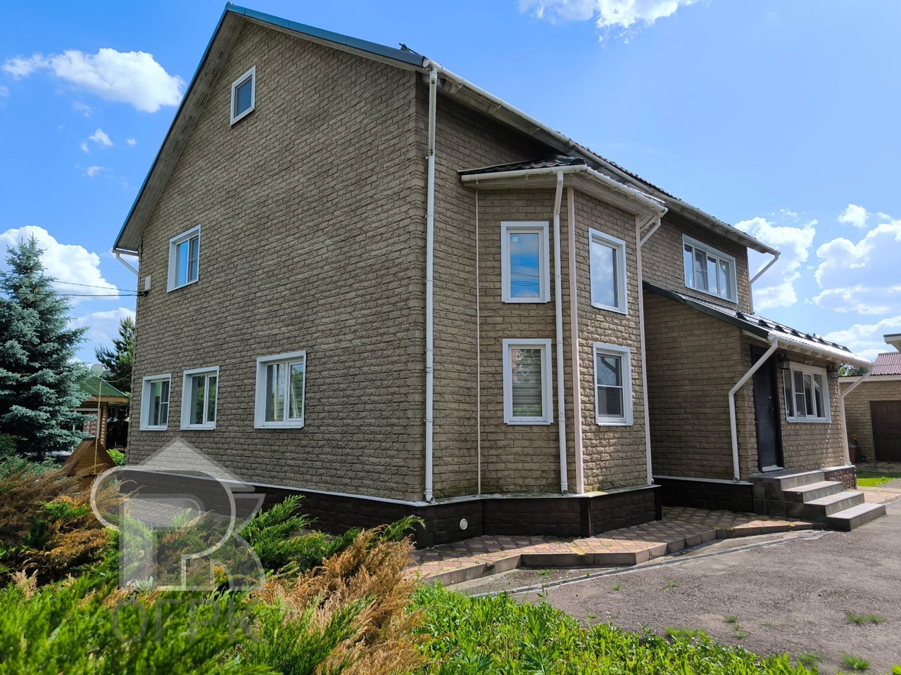 Купить дом, №386576
