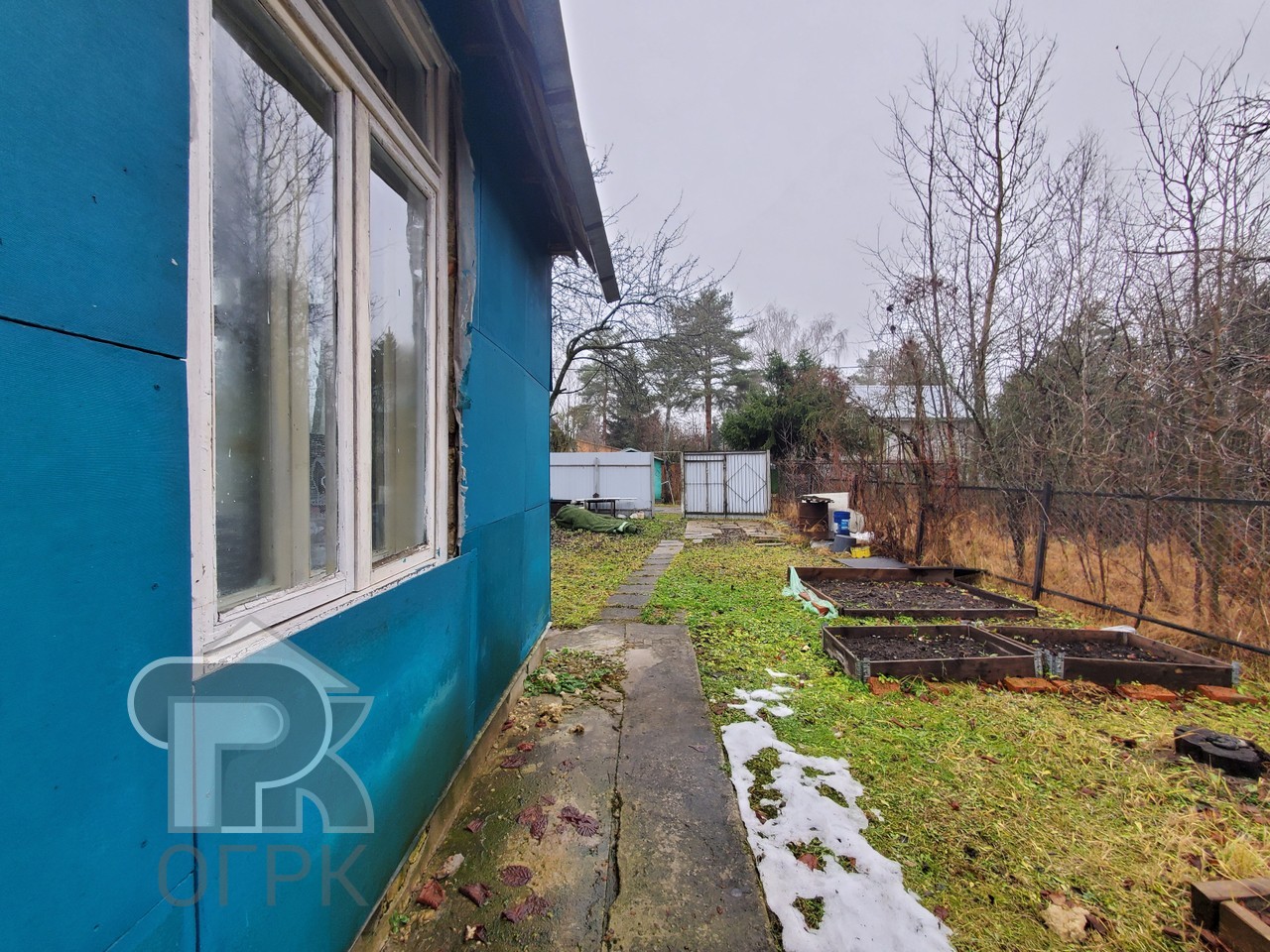 Купить дом, №387641