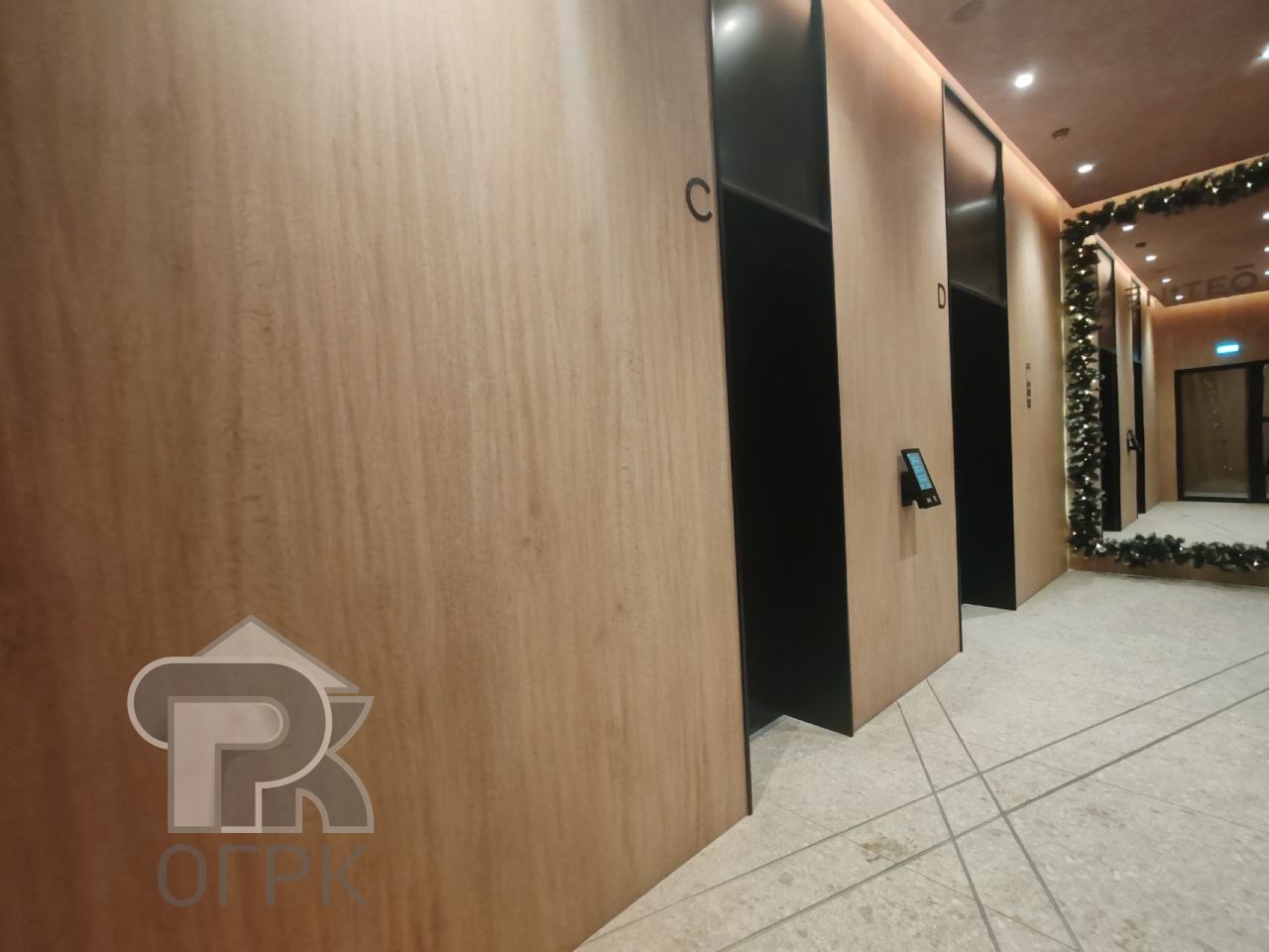 Купить 1-комнатную квартиру, №388267