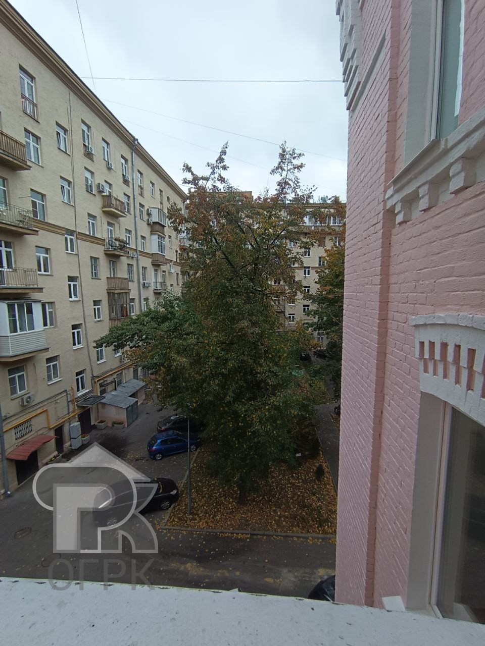 Купить 2-комнатную квартиру, №386971
