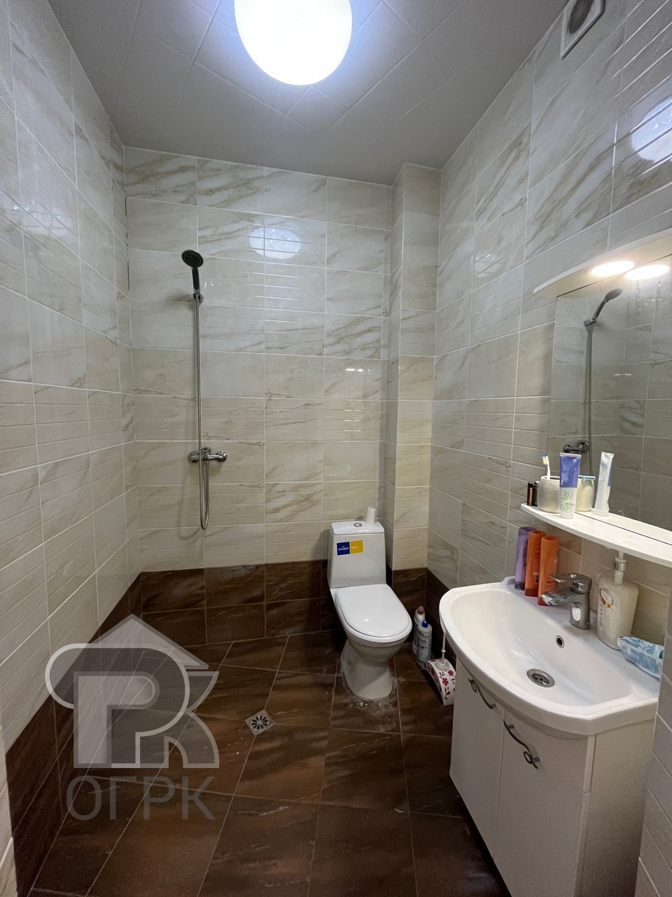 Купить дом, №387816