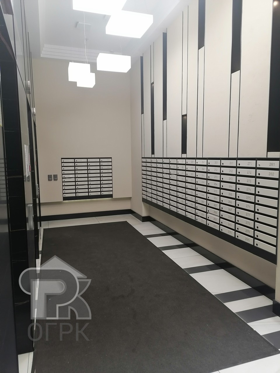 Купить 2-комнатную квартиру, №360460