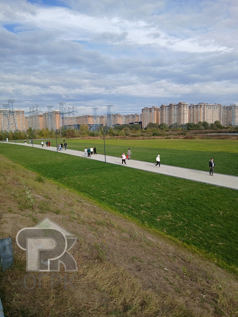 Купить 1-комнатную квартиру, №387778