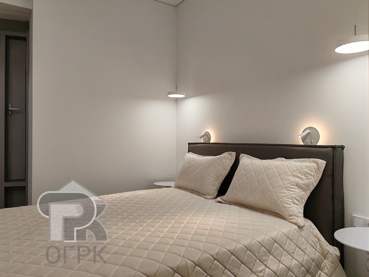 Купить 1-комнатную квартиру, №388267