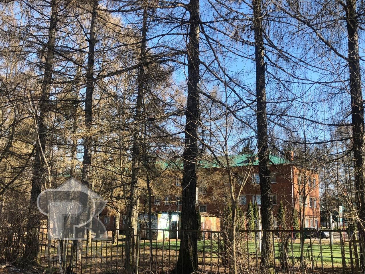 Купить студию, №384260