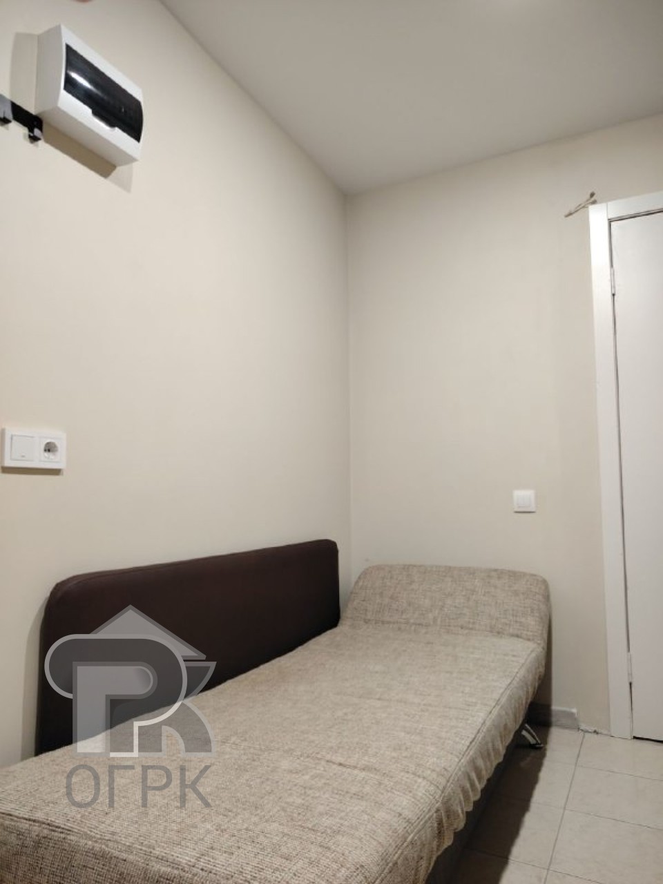 Купить студию, №388363